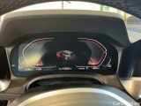  Bmw  Serie 3 320d 190hk xDrive M Sport Drag HiFi #13