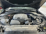  Bmw  Serie 3 320d 190hk xDrive M Sport Drag HiFi #15