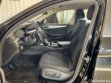  Bmw  Serie 5 530e 292hk Connected Edt Aut Nav ** No winter wheels ** #6