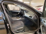  Bmw  Serie 5 530e 292hk Connected Edt Aut Nav ** No winter wheels ** #7