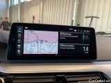  Bmw  Serie 5 530e 292hk Connected Edt Aut Nav ** No winter wheels ** #9