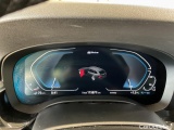  Bmw  Serie 5 530e 292hk Connected Edt Aut Nav ** No winter wheels ** #15