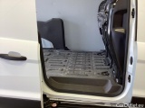  Ford  Transit Connect 1.5 Ecoblue 230 LWB 100hk L2 Trend Drag **12V batterifel felsökning krävs, ej körbar** #12