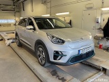 e-Niro