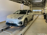 e-Niro
