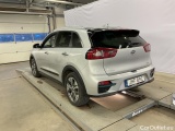 e-Niro