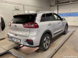 e-Niro