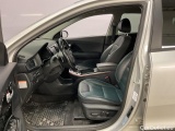  KIA  e-Niro 64 kWh, 204hk Advance Plus Läder Värmare #6