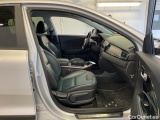  KIA  e-Niro 64 kWh, 204hk Advance Plus Läder Värmare #7
