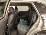  KIA  e-Niro 64 kWh, 204hk Advance Plus Läder Värmare #8