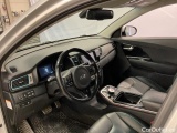  KIA  e-Niro 64 kWh, 204hk Advance Plus Läder Värmare #11