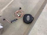  KIA  e-Niro 64 kWh, 204hk Advance Plus Läder Värmare #14