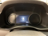  KIA  e-Niro 64 kWh, 204hk Advance Plus Läder Värmare #15