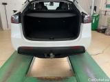  Tesla  Model Y Long Range AwdLong Range 514hk AWD Läder Drag #11