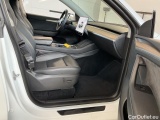  Tesla  Model Y Long Range AwdLong Range 514hk AWD Läder Drag #7