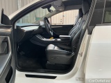  Tesla  Model Y Long Range AwdLong Range 514hk AWD Läder Drag #21
