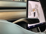  Tesla  Model Y Long Range AwdLong Range 514hk AWD Läder Drag #26