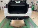  Tesla  Model Y Long Range AwdLong Range 514hk AWD Läder Drag #28