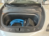  Tesla  Model Y Long Range AwdLong Range 514hk AWD Läder Drag #30