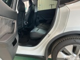  Tesla  Model Y Long Range AwdLong Range 514hk AWD Läder Drag #38