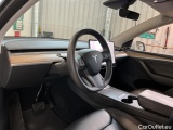  Tesla  Model Y Long Range AwdLong Range 514hk AWD Läder Drag #42