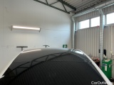  Tesla  Model Y Long Range AwdLong Range 514hk AWD Läder Drag #46