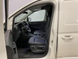  Volkswagen  Caddy Cargo Maxi TDI 122hk DSG Värmare Drag #6