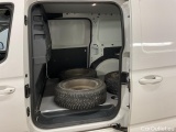  Volkswagen  Caddy Cargo Maxi TDI 122hk DSG Värmare Drag #8