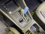  Volkswagen  Caddy Cargo Maxi TDI 122hk DSG Värmare Drag #9