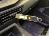  Volkswagen  Caddy Cargo Maxi TDI 122hk DSG Värmare Drag #12