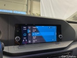  Volkswagen  Caddy Cargo Maxi TDI 122hk DSG Värmare Drag #13
