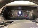  Volkswagen  Caddy Cargo Maxi TDI 122hk DSG Värmare Drag #14