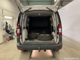  Volkswagen  Caddy Cargo Maxi TDI 122hk DSG Värmare Drag #11