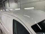  Volkswagen  Caddy Cargo Maxi TDI 122hk DSG Värmare Drag #16