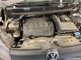  Volkswagen  Caddy Cargo Maxi TDI 122hk DSG Värmare Drag #15
