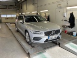 V60