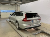 V60