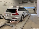 V60