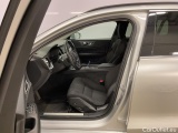  Volvo  V60 B4 197hk Momentum Advanced ** Motor bytet krävs** #6
