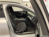  Volvo  V60 B4 197hk Momentum Advanced ** Motor bytet krävs** #7