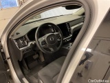  Volvo  V60 B4 197hk Momentum Advanced ** Motor bytet krävs** #9