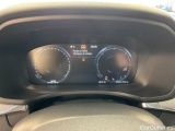  Volvo  V60 B4 197hk Momentum Advanced ** Motor bytet krävs** #12