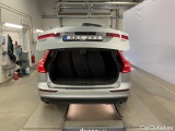  Volvo  V60 B4 197hk Momentum Advanced ** Motor bytet krävs** #13
