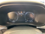  Volvo  V60 B4 197hk Momentum Advanced ** Motor bytet krävs** #25