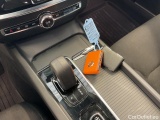  Volvo  V60 B4 197hk Momentum Advanced ** Motor bytet krävs** #26