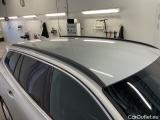  Volvo  V60 B4 197hk Momentum Advanced ** Motor bytet krävs** #31