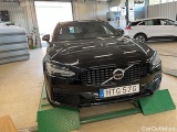 V90
