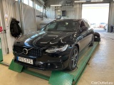 V90