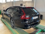 V90