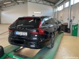 V90